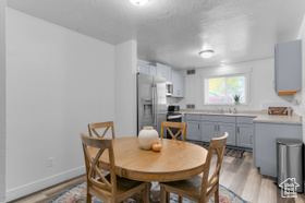 Photo 5 for 2149 S Nevada Ave #A-D