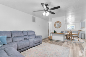 Photo 6 for 2149 S Nevada Ave #A-D