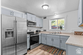 Photo 4 for 2149 S Nevada Ave #A-D