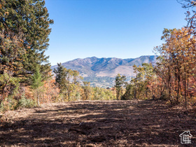 3980 E 1950 N MLS #2113603