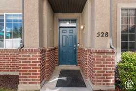 Photo 1 for 528 N Walton Dr