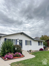 Photo 1 for 407 E 520 South
