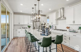 Photo 3 for 6354 W Roaring River Ln #106