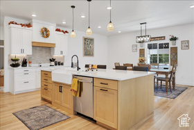 Photo 5 for 292 W 370 North