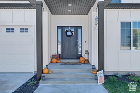 Photo 2 for 292 W 370 North