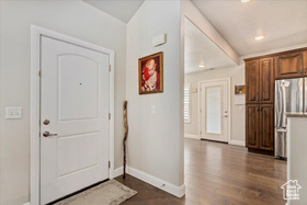 Photo 6 for 1204 S 50 East #1