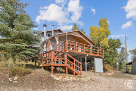 Photo 4 for 6025 Hoback