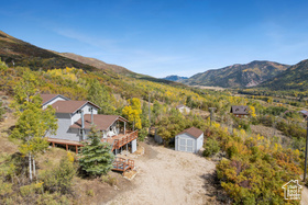 Photo 3 for 6025 Hoback
