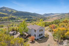 Photo 2 for 6025 Hoback