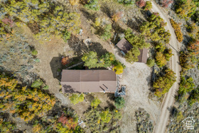Photo 6 for 6025 Hoback