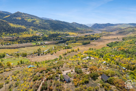 Photo 5 for 6025 Hoback