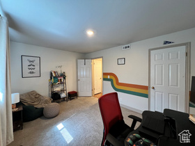 Photo 6 for 925 E Creekhill Ln #11