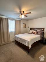 Photo 5 for 925 E Creekhill Ln #11
