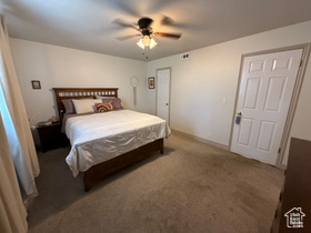 Photo 4 for 925 E Creekhill Ln #11
