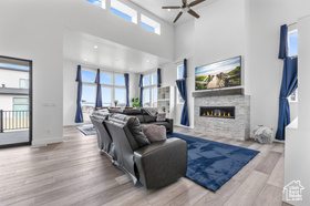 Photo 6 for 12211 S Juniper Flat Cv