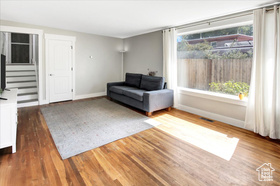 Photo 3 for 4226 Gramercy Ave