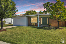 Photo 1 for 4226 Gramercy Ave