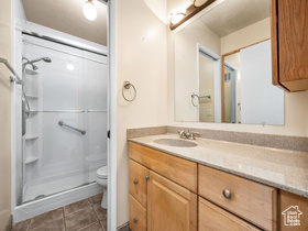 Photo 6 for 48 San Rafael Ct #48