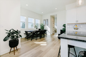 Photo 6 for 1139 S 470 East