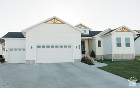 Photo 1 for 628 S 1080 East