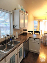 Photo 6 for 187 E 1150 South