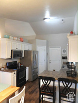 Photo 4 for 187 E 1150 South