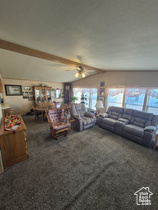 Photo 2 for 3800 S 1900 West #133