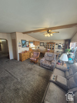 Photo 3 for 3800 S 1900 West #133