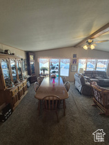 Photo 6 for 3800 S 1900 West #133