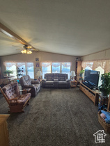 Photo 4 for 3800 S 1900 West #133