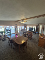 Photo 5 for 3800 S 1900 West #133