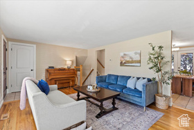 Photo 6 for 6378 S Meadowcrest Rd