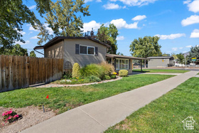 Photo 4 for 6378 S Meadowcrest Rd