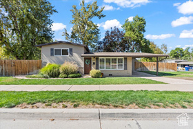 Photo 2 for 6378 S Meadowcrest Rd