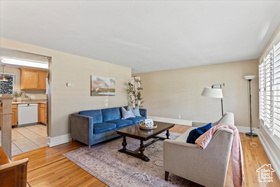 Photo 5 for 6378 S Meadowcrest Rd