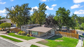 Photo 3 for 6378 S Meadowcrest Rd