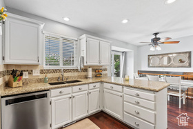 Photo 6 for 11077 S Hawkwood Dr
