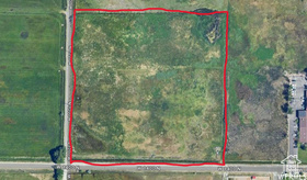 1200 W 1400 N MLS #2113645