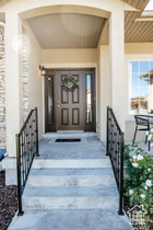 Photo 5 for 471 W Pumpkin Patch Dr