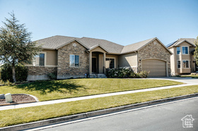 Photo 2 for 471 W Pumpkin Patch Dr