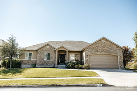 Photo 1 for 471 W Pumpkin Patch Dr