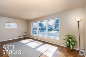 Photo 6 for 358 W 4675 South