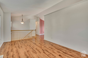 Photo 5 for 1644 N 160 West
