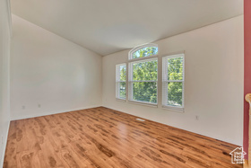 Photo 4 for 1644 N 160 West