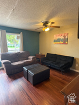 Photo 4 for 1315 W Gillespie Ave