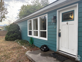 Photo 2 for 1315 W Gillespie Ave