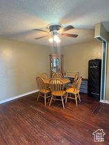 Photo 5 for 1315 W Gillespie Ave