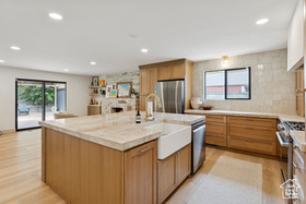 Photo 6 for 7911 S Willowcrest Rd