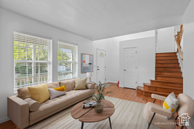 Home for
                    sale at 795 E Sunrise View Dr, Draper, UT  84020. Listed at 649900 with 5  bedrooms, 4 bathrooms and 2,453 total square feet