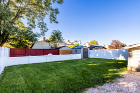 Photo 6 for 3627 W 4650 South